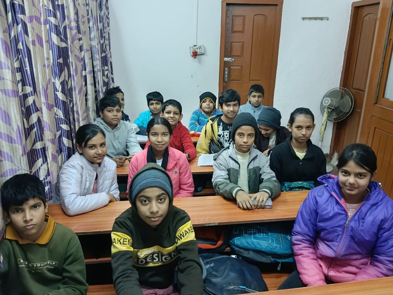 Mathematics education